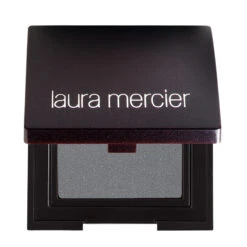 Laura Mercier Luster Eye Colour 18 Laura Mercier Luster Eye Colour -Charlotte Tilbury Shop WEBP00192002 E 5ECelestial 008f0cbf c016 4929 b207 516ae0c17f6c