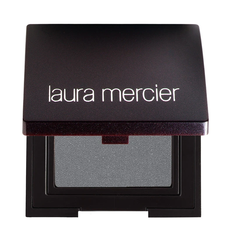 Laura Mercier Luster Eye Colour 9 Laura Mercier Luster Eye Colour - Image 7