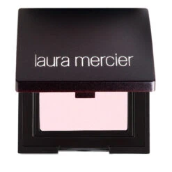 Laura Mercier Luster Eye Colour 13 Laura Mercier Luster Eye Colour -Charlotte Tilbury Shop WEBP00192002 E 5EDusk 96aeef2a 715f 4260 86a4 1871d9f390ed