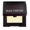 Laura Mercier Luster Eye Colour 2 Laura Mercier Luster Eye Colour -Charlotte Tilbury Shop WEBP00192002 E 5EGolddust b36c598a 6cd7 4cd8 9013 0b8d9028bf6f