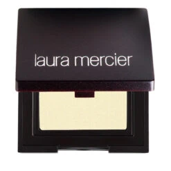 Laura Mercier Luster Eye Colour 21 Laura Mercier Luster Eye Colour -Charlotte Tilbury Shop WEBP00192002 E 5EGoldenCreme 1dbf5e53 1ea5 4dac a291 6f0c33d1a347