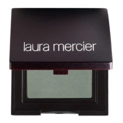Laura Mercier Luster Eye Colour 20 Laura Mercier Luster Eye Colour -Charlotte Tilbury Shop WEBP00192002 E 5EPewter ce94a0c7 240a 4254 83a9 6e3fad3f3304