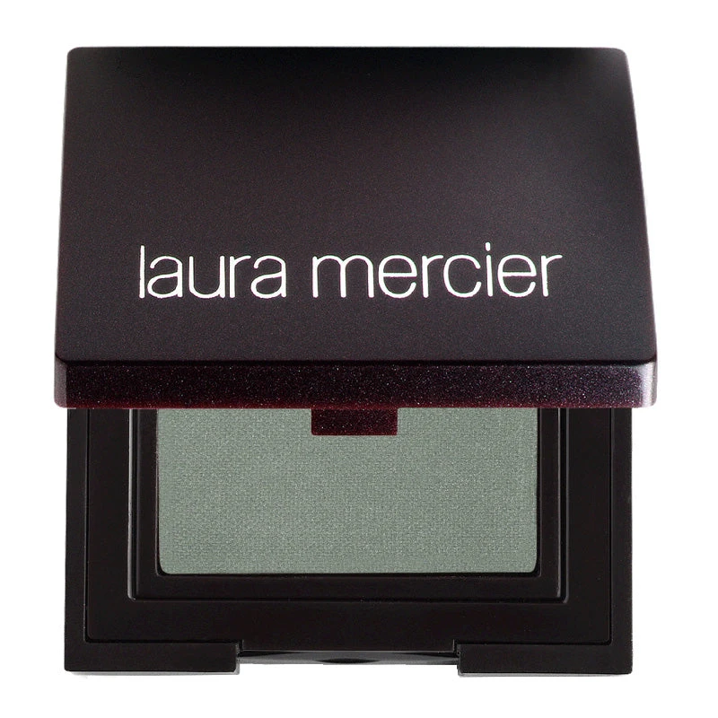 Laura Mercier Luster Eye Colour 11 Laura Mercier Luster Eye Colour - Image 9