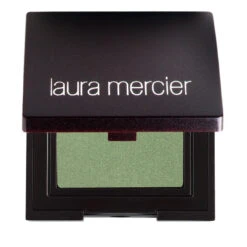 Laura Mercier Luster Eye Colour 15 Laura Mercier Luster Eye Colour -Charlotte Tilbury Shop WEBP00192002 E 5ESherazade e8319f6e 576c 483e b896 931ead57dc4b
