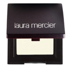 Laura Mercier Luster Eye Colour 14 Laura Mercier Luster Eye Colour -Charlotte Tilbury Shop WEBP00192002 E 5EStarfruit 034b53c5 71fe 4930 a72b 389d2eace02f
