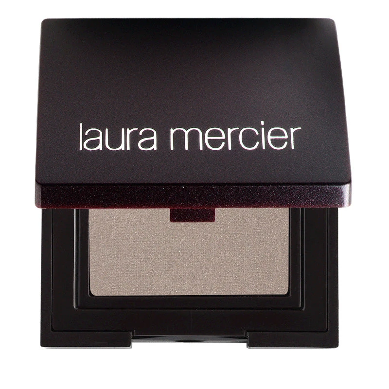 Laura Mercier Luster Eye Colour 7 Laura Mercier Luster Eye Colour - Image 5