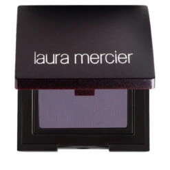 Laura Mercier Matte Eye Colour 34 Laura Mercier Matte Eye Colour -Charlotte Tilbury Shop WEBP00192002 Q 5EBlackplum aae8c2a0 00a6 4eb9 b59b 9d1d8777b4bc