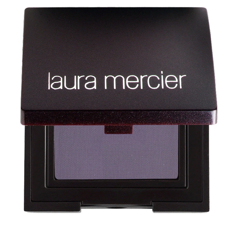 Laura Mercier Matte Eye Colour 17 Laura Mercier Matte Eye Colour - Image 15