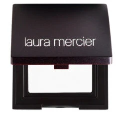 Laura Mercier Matte Eye Colour 25 Laura Mercier Matte Eye Colour -Charlotte Tilbury Shop WEBP00192002 Q 5EBlanc 0cb9915c 4b84 4e3d 96ca b0a6188d01fe