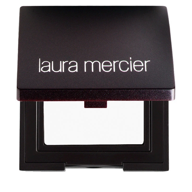 Laura Mercier Matte Eye Colour 8 Laura Mercier Matte Eye Colour - Image 6