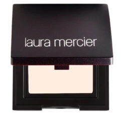 Laura Mercier Matte Eye Colour 21 Laura Mercier Matte Eye Colour -Charlotte Tilbury Shop WEBP00192002 Q 5EButtercream b455b91f b669 4723 a397 3bba970dc118