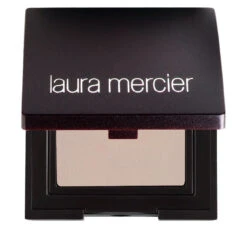 Laura Mercier Matte Eye Colour 29 Laura Mercier Matte Eye Colour -Charlotte Tilbury Shop WEBP00192002 Q 5ECafeaulait 62774ab7 f14b 454e a987 a5c50e3aa93b
