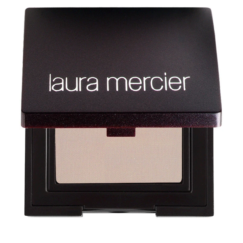 Laura Mercier Matte Eye Colour 12 Laura Mercier Matte Eye Colour - Image 10