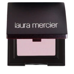 Laura Mercier Matte Eye Colour 27 Laura Mercier Matte Eye Colour -Charlotte Tilbury Shop WEBP00192002 Q 5ECashmere 5f2b1072 1389 4cba 951d 0192a96ca728