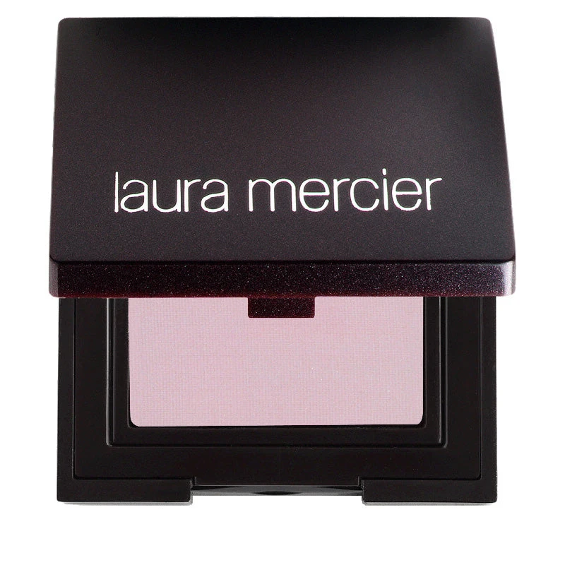 Laura Mercier Matte Eye Colour 10 Laura Mercier Matte Eye Colour - Image 8