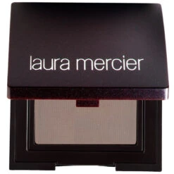 Laura Mercier Matte Eye Colour 33 Laura Mercier Matte Eye Colour -Charlotte Tilbury Shop WEBP00192002 Q 5ECoffeeground 5b3445d1 e7db 4181 b84b 109c0edb4ca7