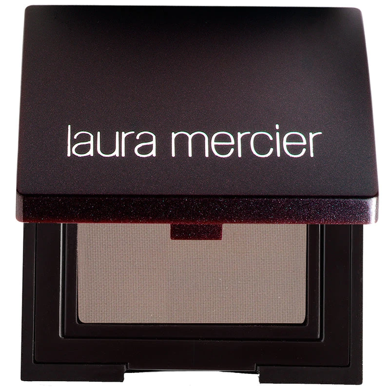 Laura Mercier Matte Eye Colour 16 Laura Mercier Matte Eye Colour - Image 14