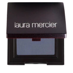 Laura Mercier Matte Eye Colour 35 Laura Mercier Matte Eye Colour -Charlotte Tilbury Shop WEBP00192002 Q 5EDeepnight 1609c1f0 0499 4d8d 882d 27a87681d791