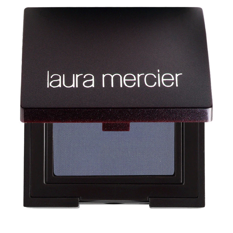 Laura Mercier Matte Eye Colour 18 Laura Mercier Matte Eye Colour - Image 16