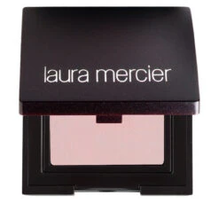 Laura Mercier Matte Eye Colour 28 Laura Mercier Matte Eye Colour -Charlotte Tilbury Shop WEBP00192002 Q 5EFresco 27420ba3 6b5b 4dbe a9ba 2464cb07b65d