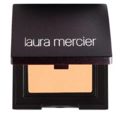 Laura Mercier Matte Eye Colour 26 Laura Mercier Matte Eye Colour -Charlotte Tilbury Shop WEBP00192002 Q 5EGinger 86bd0101 35be 4e8d b127 cb8e65ff0066