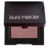 Laura Mercier Matte Eye Colour 1 Laura Mercier Matte Eye Colour -Charlotte Tilbury Shop WEBP00192002 Q 5EKirroyal 6d495871 d357 4861 8a19 84f3db5b7bd3