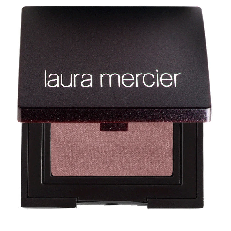 Laura Mercier Matte Eye Colour 3 Laura Mercier Matte Eye Colour