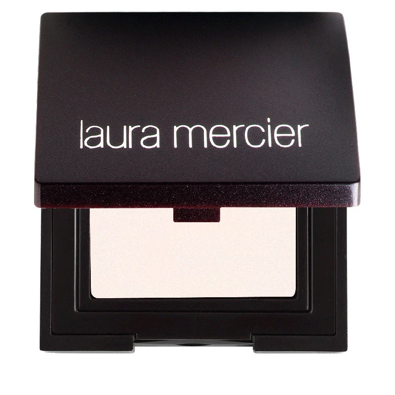 Laura Mercier Matte Eye Colour 6 Laura Mercier Matte Eye Colour - Image 4