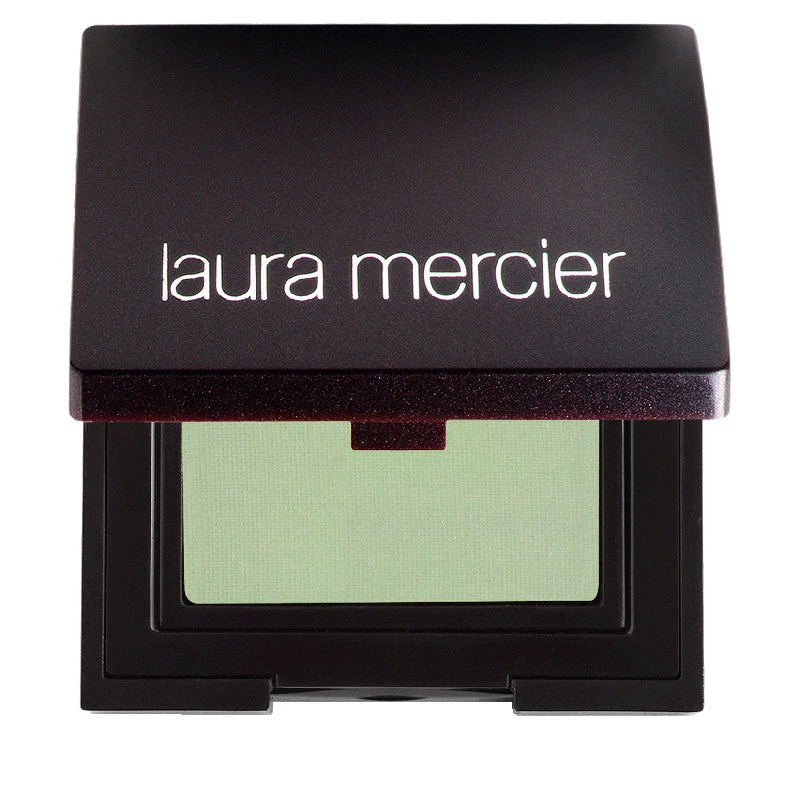 Laura Mercier Matte Eye Colour 14 Laura Mercier Matte Eye Colour - Image 12