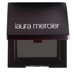 Laura Mercier Matte Eye Colour 37 Laura Mercier Matte Eye Colour -Charlotte Tilbury Shop WEBP00192002 Q 5ENoir 8719c80b 191c 4cc8 a493 b91ca81cfe3d