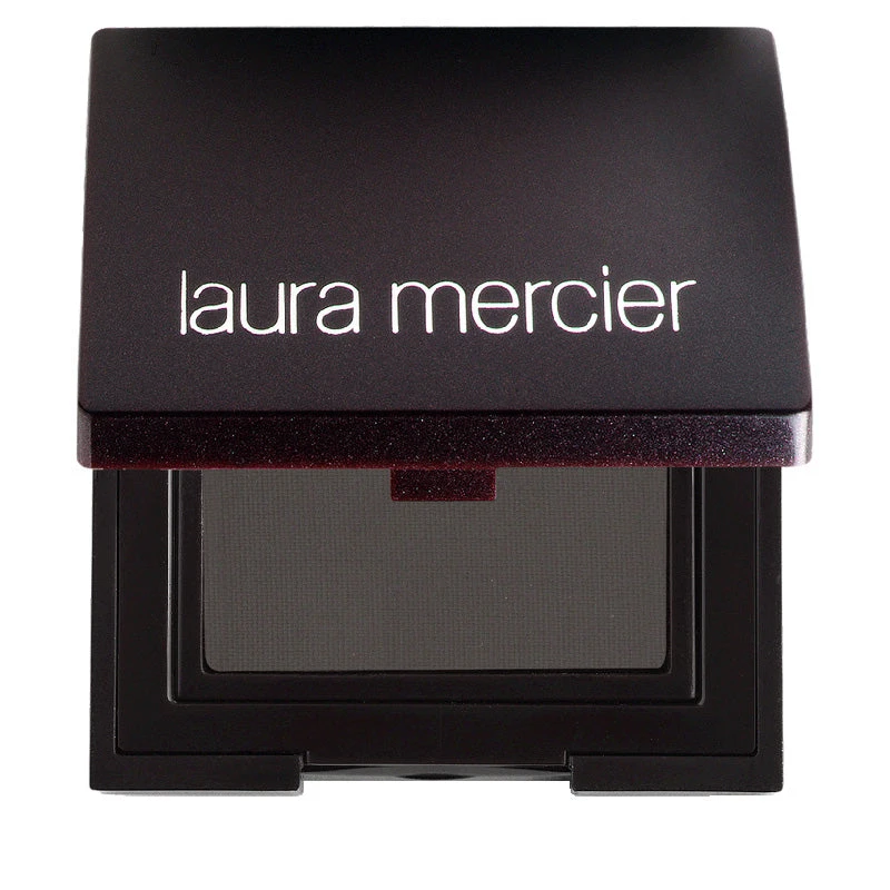 Laura Mercier Matte Eye Colour 20 Laura Mercier Matte Eye Colour - Image 18