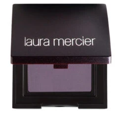 Laura Mercier Matte Eye Colour 30 Laura Mercier Matte Eye Colour -Charlotte Tilbury Shop WEBP00192002 Q 5EPlumsmoke bcadfbd1 64e4 4f55 b262 4097f61ee3e6