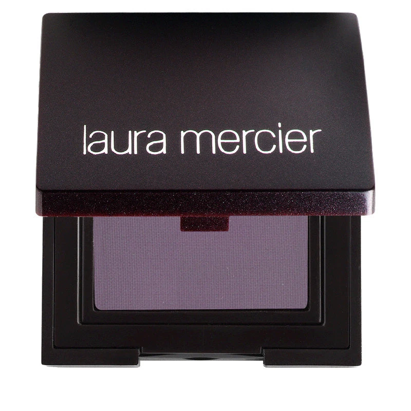 Laura Mercier Matte Eye Colour 13 Laura Mercier Matte Eye Colour - Image 11