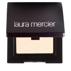 Laura Mercier Matte Eye Colour 22 Laura Mercier Matte Eye Colour -Charlotte Tilbury Shop WEBP00192002 Q 5ESesame aef344c6 1e1b 4fba 9195 a76cc24a898b