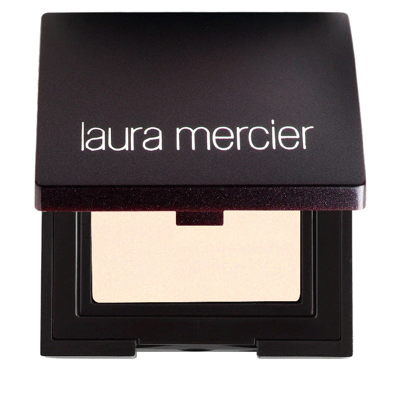 Laura Mercier Matte Eye Colour 5 Laura Mercier Matte Eye Colour - Image 3