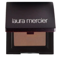 Laura Mercier Matte Eye Colour 32 Laura Mercier Matte Eye Colour -Charlotte Tilbury Shop WEBP00192002 Q 5ETruffle efa2c99a 0cee 41e3 99d1 37a40ef59551