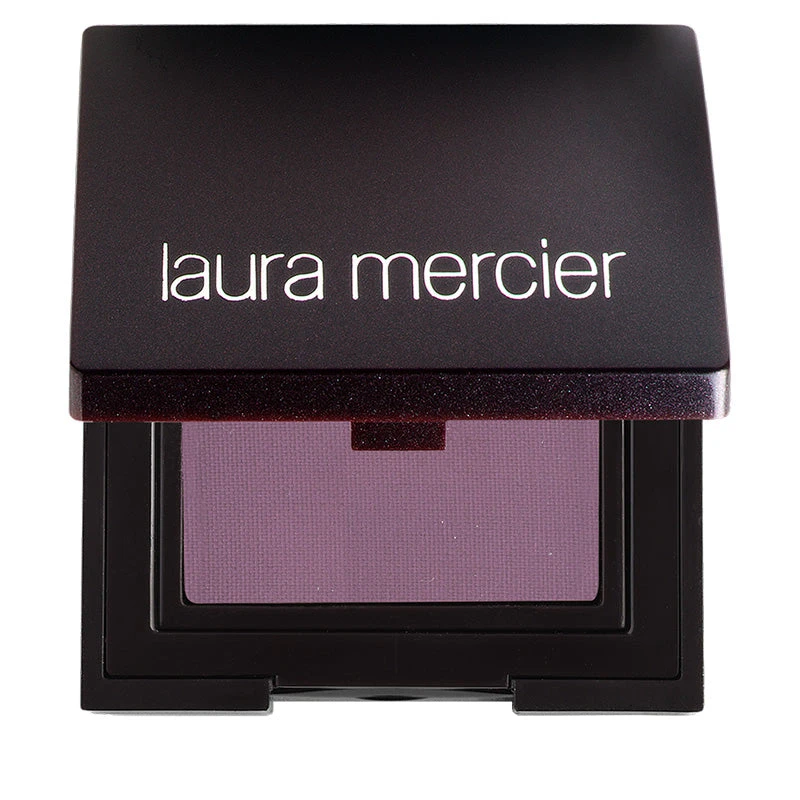 Laura Mercier Matte Eye Colour 19 Laura Mercier Matte Eye Colour - Image 17