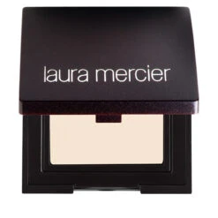 Laura Mercier Matte Eye Colour 24 Laura Mercier Matte Eye Colour -Charlotte Tilbury Shop WEBP00192002 Q 5EVanillanuts 4cd51b2a 23b6 4058 8423 39b3cf5fce0c