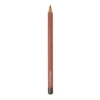 Laura Mercier Longwear Lip Liner 2 Laura Mercier Longwear Lip Liner -Charlotte Tilbury Shop WEBP00192003 AJ