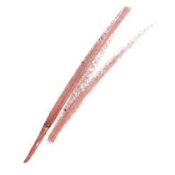 Laura Mercier Longwear Lip Liner 23 Laura Mercier Longwear Lip Liner -Charlotte Tilbury Shop WEBP00192003 AJ BabyLips