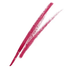 Laura Mercier Longwear Lip Liner 24 Laura Mercier Longwear Lip Liner -Charlotte Tilbury Shop WEBP00192003 AJ Crimson