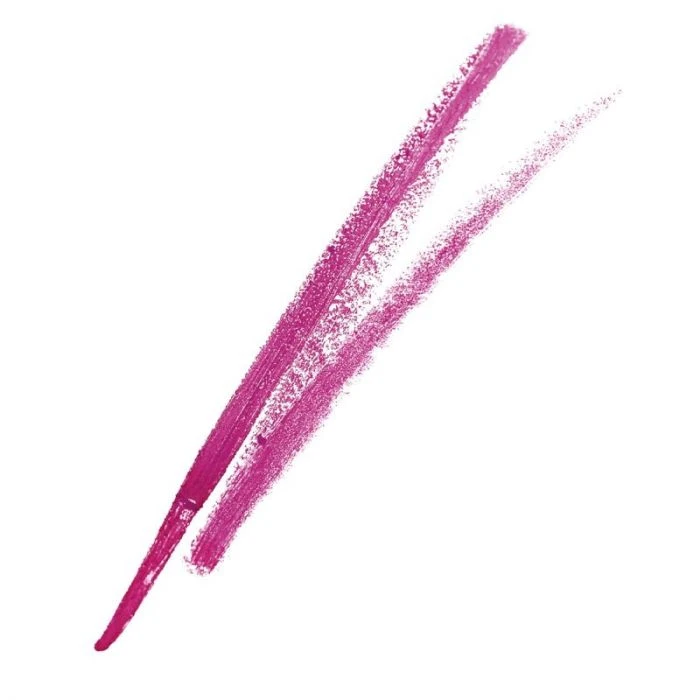 Laura Mercier Longwear Lip Liner 6 Laura Mercier Longwear Lip Liner - Image 4