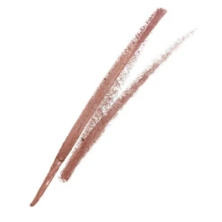 Laura Mercier Longwear Lip Liner 27 Laura Mercier Longwear Lip Liner -Charlotte Tilbury Shop WEBP00192003 AJ HazelnutTea