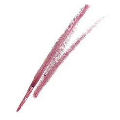 Laura Mercier Longwear Lip Liner 30 Laura Mercier Longwear Lip Liner -Charlotte Tilbury Shop WEBP00192003 AJ PassionPlum