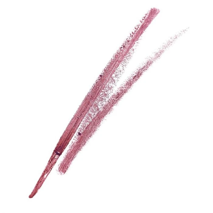 Laura Mercier Longwear Lip Liner 11 Laura Mercier Longwear Lip Liner - Image 9