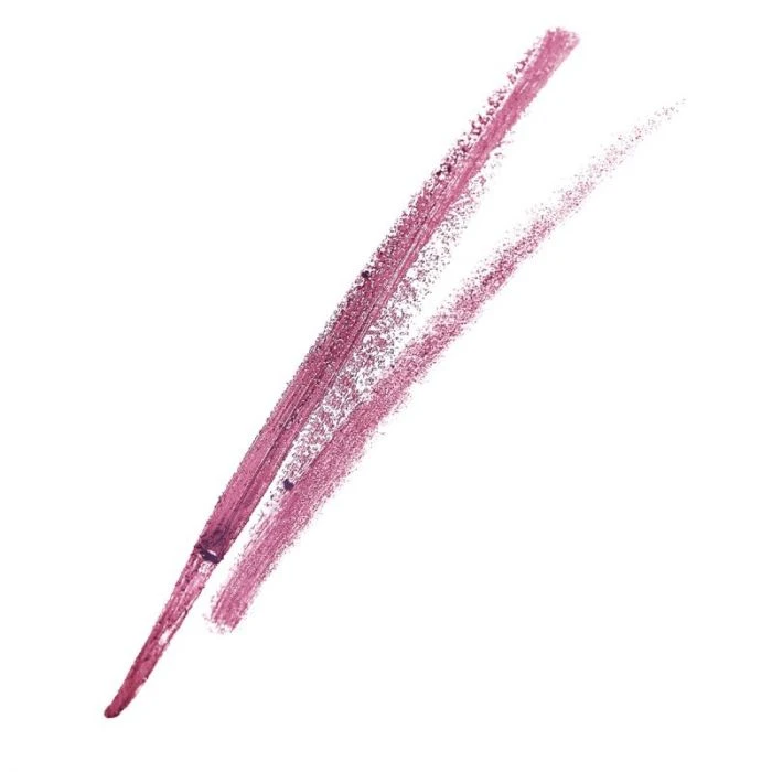 Laura Mercier Longwear Lip Liner 12 Laura Mercier Longwear Lip Liner - Image 10