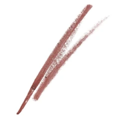 Laura Mercier Longwear Lip Liner 32 Laura Mercier Longwear Lip Liner -Charlotte Tilbury Shop WEBP00192003 AJ Plumberry