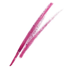 Laura Mercier Longwear Lip Liner 34 Laura Mercier Longwear Lip Liner -Charlotte Tilbury Shop WEBP00192003 AJ RichMauve