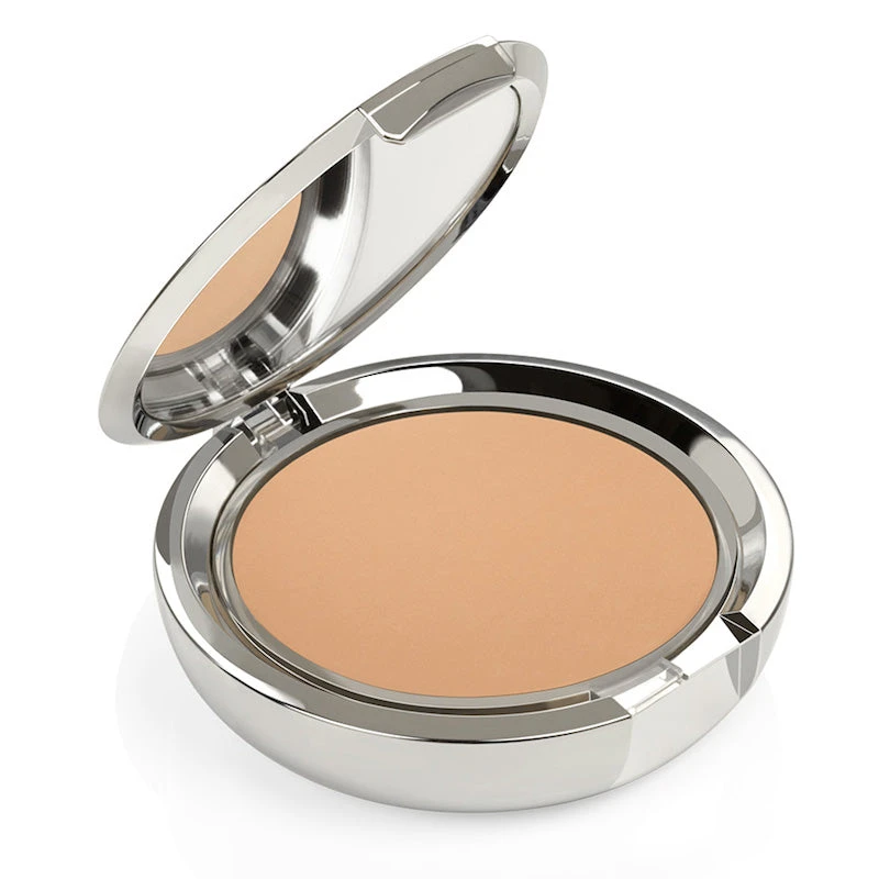 Chantecaille Compact Makeup 7 Chantecaille Compact Makeup - Image 5