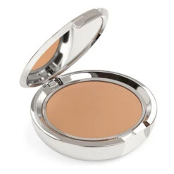 Chantecaille Compact Makeup 13 Chantecaille Compact Makeup -Charlotte Tilbury Shop WEBP00722001 B 5EDune 7bed2082 1eab 4b44 941f bd28f75be430